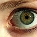 BucketList + Get Lasik Surgery = ✓
