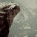 BucketList + Climb The Half Dome = ✓