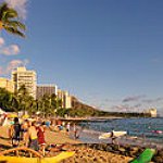 BucketList + Honeymoon In Hawaii = ✓