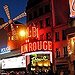 BucketList + Go To The Moulin Rouge = ✓