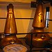 BucketList + Visit A Whisky Distillery In ... = ✓
