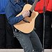 BucketList + See Garth Brooks Live In ... = ✓