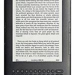 BucketList + Write An Ebook = ✓