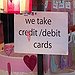 BucketList + Pay Off All Credit Card ... = ✓