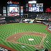 BucketList + Go To A Mets Game = ✓