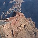 BucketList + Fly Over Grand Canyon = ✓