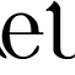 BucketList + Learn Irish (Gaeilge) = ✓