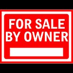 BucketList + Sell My House! = ✓