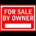 BucketList + Sell My House! = ✓