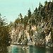 BucketList + Camp At Algonquin National Park = ✓