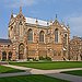 BucketList + Get Into University = ✓