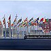 BucketList + Go To World Expo = ✓