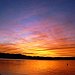 BucketList + Experience A Sunset & Sunrise ... = ✓