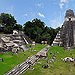 BucketList + Visit Guatemala = ✓