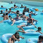 BucketList + Go To Splash&Fun Waterpark] = ✓