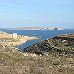 BucketList + Go To Gozo = ✓