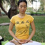 BucketList + Practice Yoga = ✓