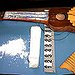 BucketList + Try Cocaine = ✓