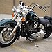 BucketList + E - Own A Motorcycle. = Done!