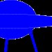 BucketList + Go To Roswell Ufo Festival = ✓