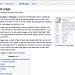 BucketList + Create A Website With Some ... = ✓