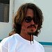 BucketList + I'D Like To Meet Johnny ... = ✓
