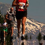 BucketList + Run The Hood To Coast = ✓