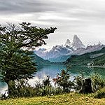 BucketList + Get Lost In Patagonia = ✓