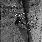 BucketList + Climb A Two Pitch Sport ... = ✓