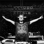 BucketList + Meet Armin Van Buuren = ✓