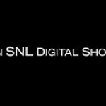 BucketList + See A Taping Of Snl = ✓