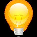 BucketList + Invent Something That Will Change ... = ✓