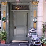 BucketList + Go To Club 33 = ✓