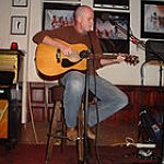 BucketList + Perform In An Open Mic = ✓