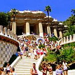 BucketList + Go To Barcelona And Madrid ... = ✓