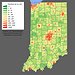 BucketList + Visit Indiana = ✓
