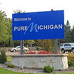 BucketList + Visit Michigan = ✓