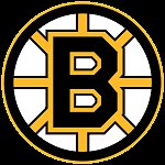 BucketList + Go To A Bruins Game = ✓