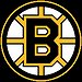 BucketList + Go To A Bruins Game = ✓
