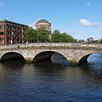 BucketList + Travel To Ireland!! = ✓