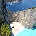 BucketList + Travel To Greece [Country] = ✓