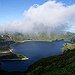 BucketList + Travel To The Azores = ✓