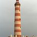 BucketList + Stay In A Lighthouse = ✓
