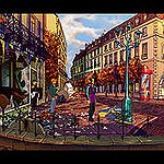 BucketList + Complete Every Broken Sword Game = ✓