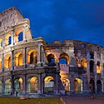 BucketList + To See Italy = ✓