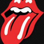 BucketList + See The Rolling Stones Live ... = ✓