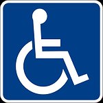 BucketList + Volunteer For Disability People = ✓