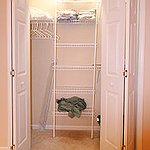 BucketList + Come Out Of The Closet = ✓