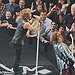 BucketList + See Bon Jovi Concert = ✓
