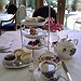 BucketList + Have An English Tea Party = ✓